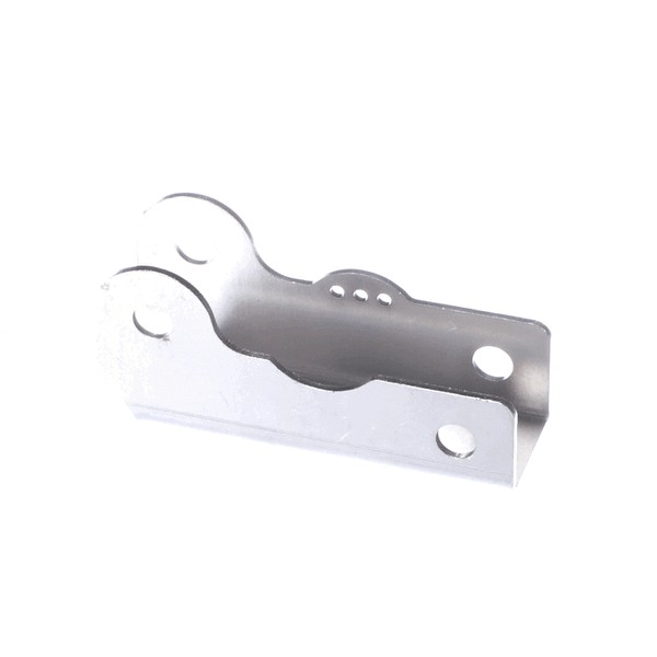 (image for) Roundup - AJ Antunes 0507559 CHAIN TENSIONER BRACKET